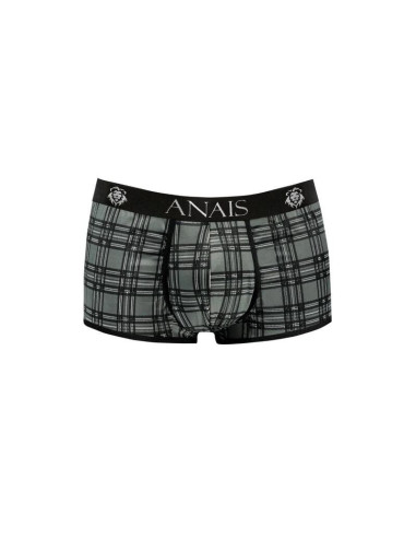 ANAIS VYRAMS - BALANCE BOXERS S