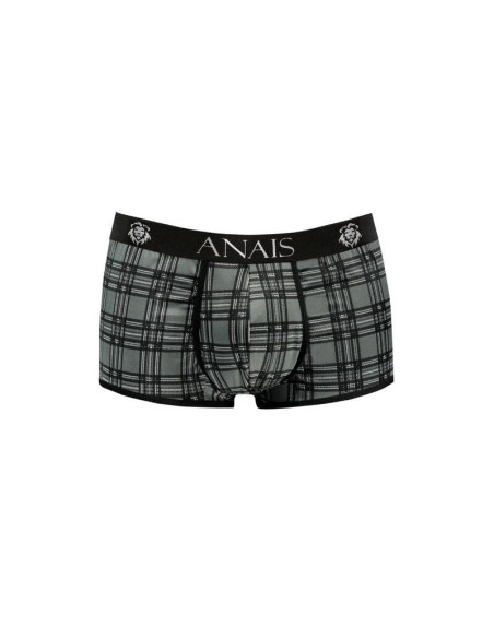 ANAIS VYRAMS - BALANCE BOXERS S