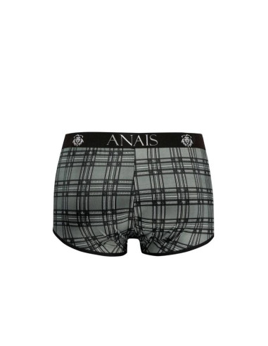 ANAIS VYRAMS - BALANCE BOXERS S