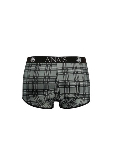 ANAIS VYRAMS - BALANCE BOXERS S