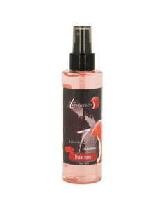 TENTACION - RED FRUITS ENVIRONMENTAL FRESHENER WITH PHEROMONES