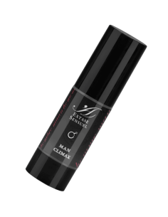 EXTASE SENSUAL - STIMULATING CLIMAX FOR HIM