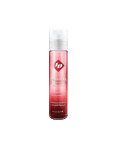 ID SENSATION - WARMING LUBE 30 ML