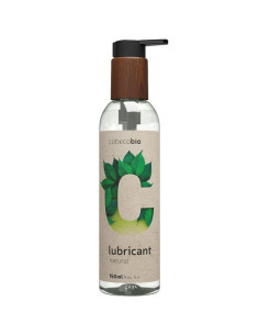 COBECO - BIO NATŪRALUS LUBRIKANTAS 150 ML