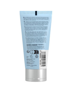 MISTER SIZE - BIO LUBRICANT 100 ML 2