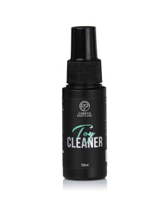 COBECO - TOY CLEANER 50ML