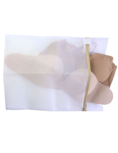 BYE-BRA - WASHING BAG