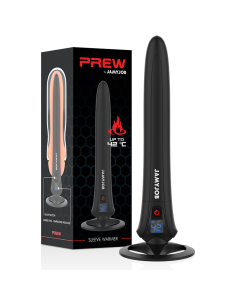 JAMYJOB - PREW SLEEVE WARMER