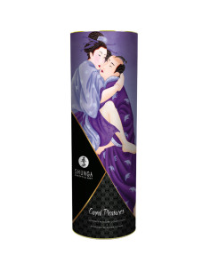 SHUNGA - CARNAL PLEASURES COLLECTION KIT 2