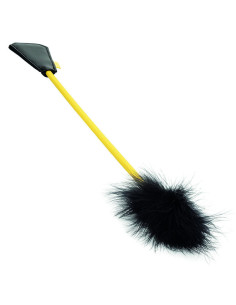 CALEXOTICS - BOUNDLESS FEATHER CROP