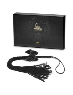 BIJOUX - LILLY FRINGED WHIP 2