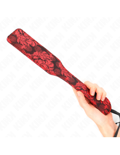 KINK - SCANDAL DESIGN PALETTE 32 X 5.4 CM