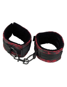 CALEXOTICS - SKANDALAS UNIVERSALINĖS ŽMONOS