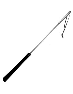 METAL HARD - ORIGINALI ODA IR METALINIS PLOTAS 70 CM