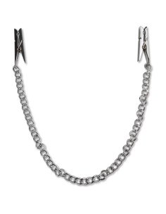 FETISH FANTASY SERIES - SERIES SILVER