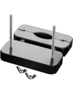 METAL HARD - BALL BUSTER 2