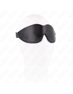 KINK - SKIN LINED BANDAGE 20 x 7 CM