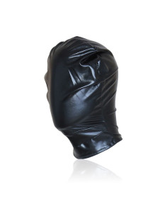 OHMAMA FETISH - GAPLESS HAT