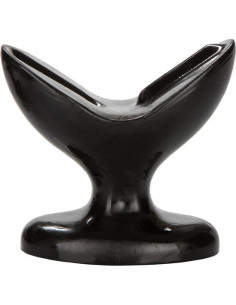 CALEXOTICS - COLT EXPANDER PLUG MEDIUM BLACK