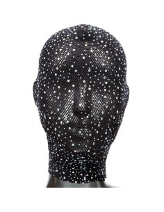 CALEXOTICS - RADIANCE FULL HOODE COVER RHINE 2