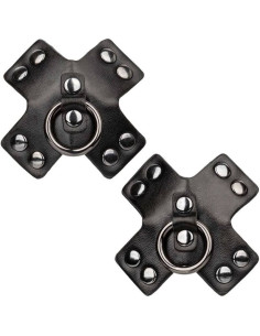 CALEXOTICS - EUPHORIA O-RING BLACK