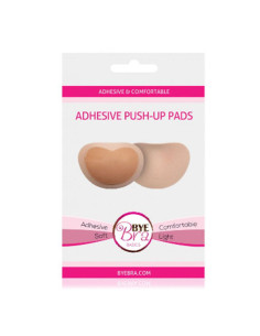 BYE-BRA - ADHESIVE BRA PUSH-UP 2