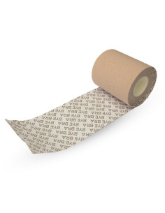 BYE-BRA - BODY TAPE 5 M X 6.5 CM 2