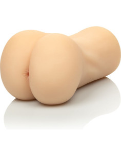 CALEXOTICS - STROKE IT MASTURBATOR ASS FLESH