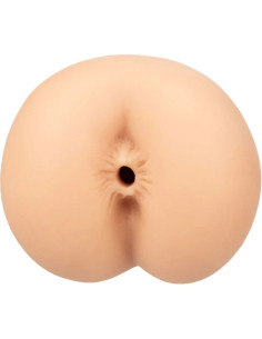 CALEXOTICS - BOUNDLESS ANUS BROWM 2