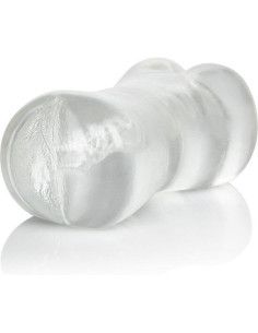 CALEXOTICS - STROKE IT THIGHT PUSSY-ASS