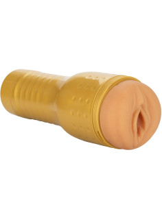 PRIVATE - ORIGINAL TUBE NATURAL MASTURBATOR 2