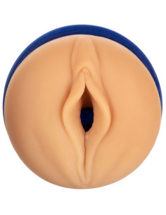 PRIVATE - TARRA WHITE LEGEND PUSSY MASTURBATORIUS