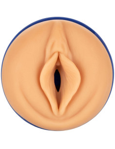 PRIVATE - SHONA RIVER PORNOŽVAIGŽDĖS PUSĖS MASTURBATORIUS