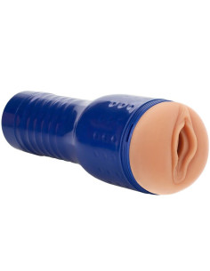 PRIVATE - JAYLA DE ANGELIS PUSSY MASTURBATOR 2