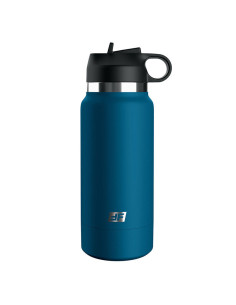 PDX PLUS - FUCK FLASK VAGINE DISCRET STROKER FLESH MODEL 1 2