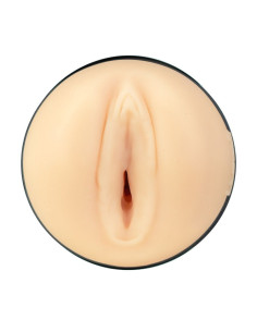 KIIROO - FEEL LUXY DUTCH MASTURBATOR STARS COLLECTION