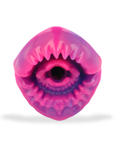 EPIC - ERIS CYCLOPS VYRŲ MASTURBATORIUS