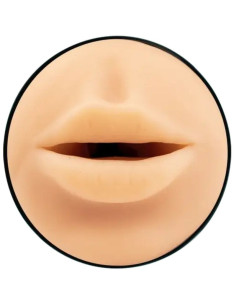 KIIROO - KOMPLEKTAS GALINGAM PUČIMUI IR BURNOS LYGINIMO JAUČIMUI