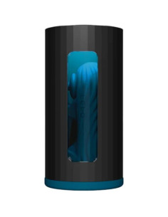 LELO – F1S V3 MASTURBATOR TIAL