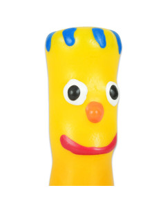 CONDOMERIE - HANDPAINTED NOVELTY CONDOMS BROTHER