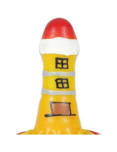 CONDOMERIE - HANDPAINTED NOVELTY CONDOMS BRANDARIS