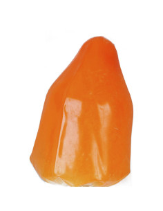 CONDOMERIE - HANDPAINTED NOVELTY CONDOMS XXXL