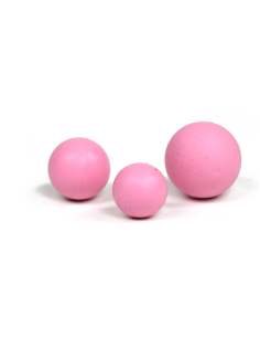 FEMINTIMATE - PELVIX CONCEPT 100 THERAPEUTIC BALLS 2