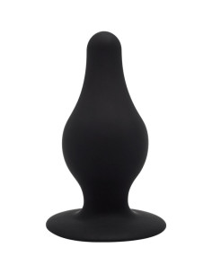 SILEXD - 2 MODELIO ANALINIS KAMŠTELIS PREMIUM SILEXPAN SILICONE PREMIUM THERMOREACTIVE XS DYDIS