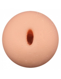 ALIVE - FLEX VYRAMS SKIRTAS M-DYDIS