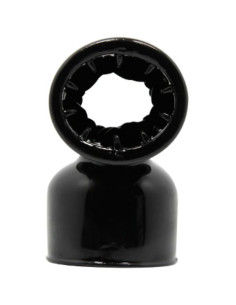 BAILE - POWER HEAD INTERCHANGEABLE HEAD FOR MALE MASSAGER 2