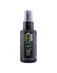 HOT - EXXTREME ANAL SPRAY 50 ML 2
