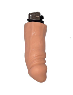 DIABLO PICANTE - PENIS LIGHTER