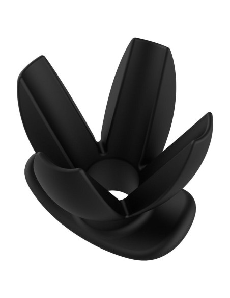 HIDDEN DESIRE - EXTREME EXPANDING ANAL SPREADER PLUG