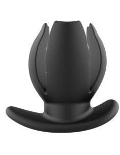 HIDDEN DESIRE - EXTREME EXPANDING ANAL SPREADER PLUG 2